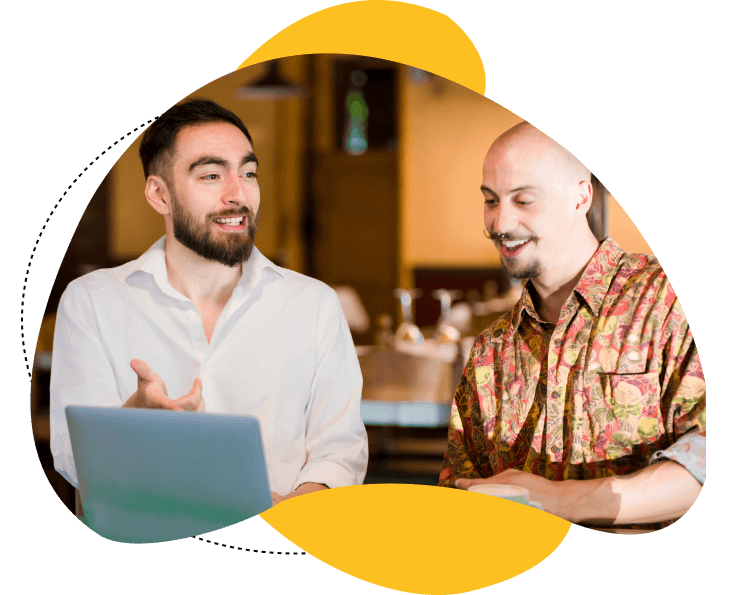 Find the Right Tenders Faster