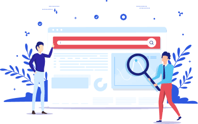 Our Hiring Process (Simple & Fast)