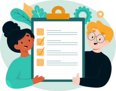 How This Service Benefits You