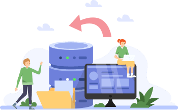 How to Register as an OEM for Tender Participation