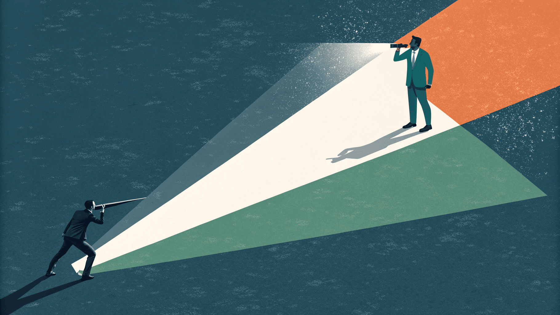 How Small Enterprises Can Compete Effectively with Large Vendors on GeM