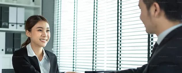 Benefits of GeM Portal Registration